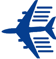 international air freight shipping