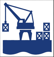 break bulk consolidation