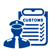 customs brokerage