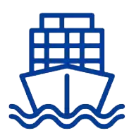 international sea freight shipping