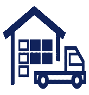 warehouse   distribution