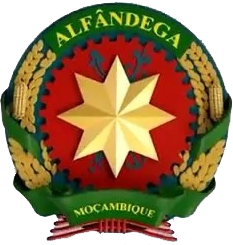 Alfadegas de Moçamique