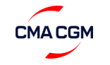 CMA-CGM
