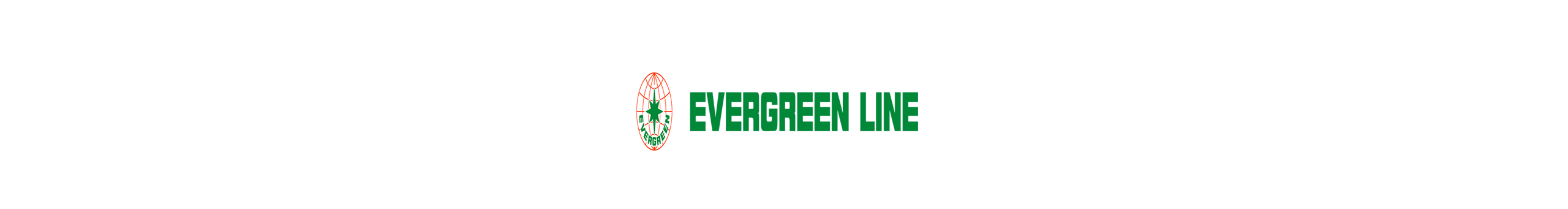 Evergreen Line