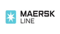 MAESK Line