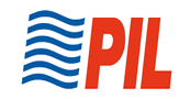 PIL