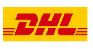 DHL