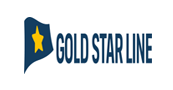 Gold Star Line