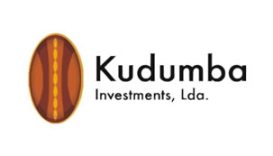 kudumba