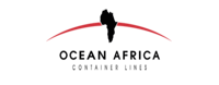 Ocean Africa