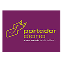 Porta Diario