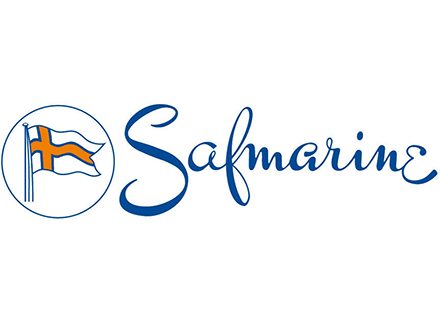 Safmarine Line